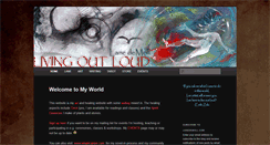 Desktop Screenshot of lanedemoll.com